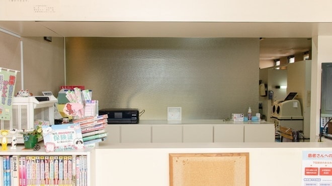 予約の取りやすさ_三宅歯科医院(倉敷市阿知)